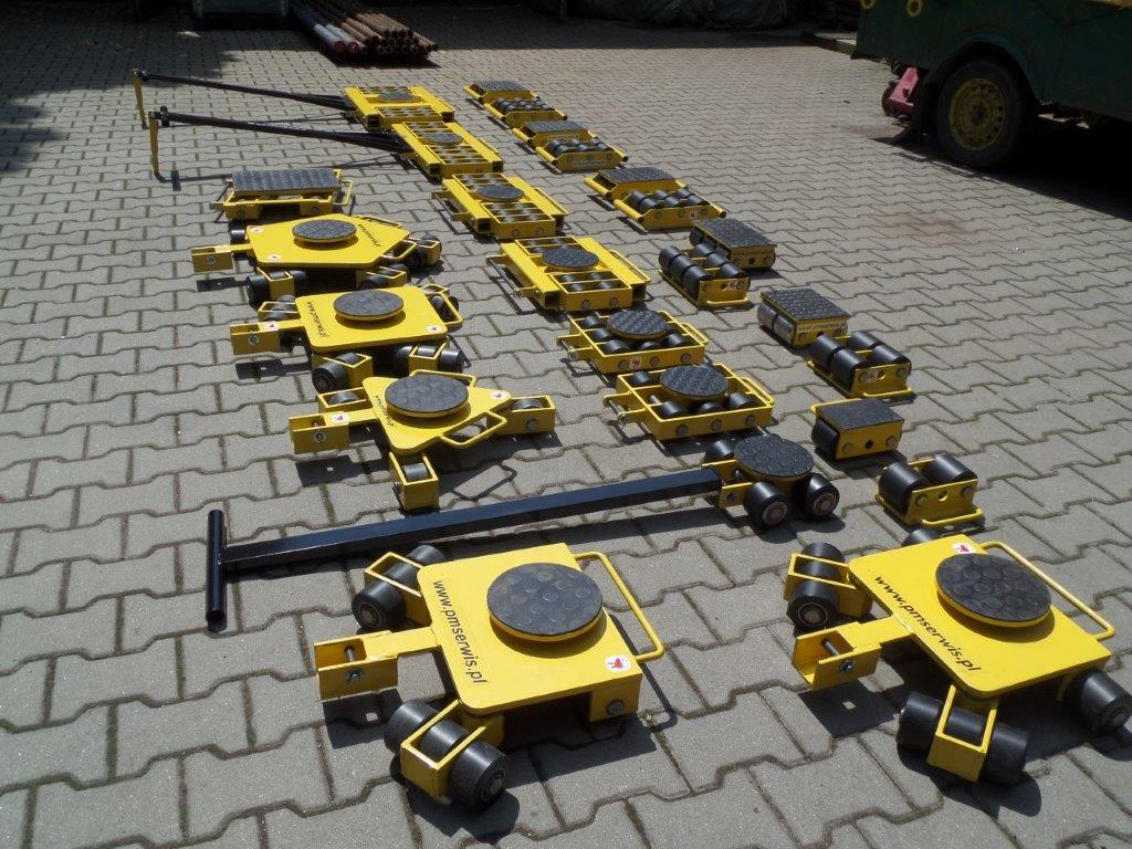 Fotografía 17 - Opis realizácie