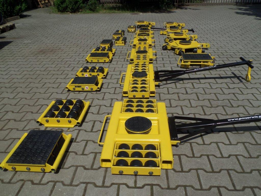 Fotografía 18 - Opis realizácie