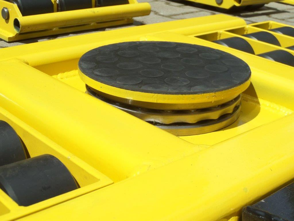 Fotografía 21 - Opis realizácie