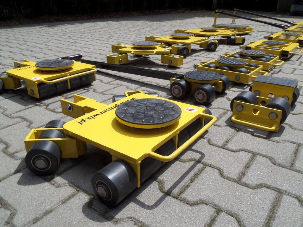 Fotografía 22 - Opis realizácie