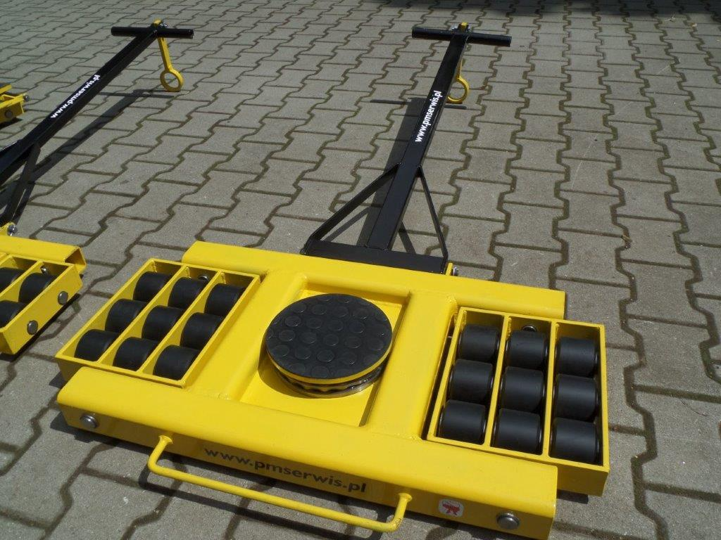 Fotografía 23 - Opis realizácie