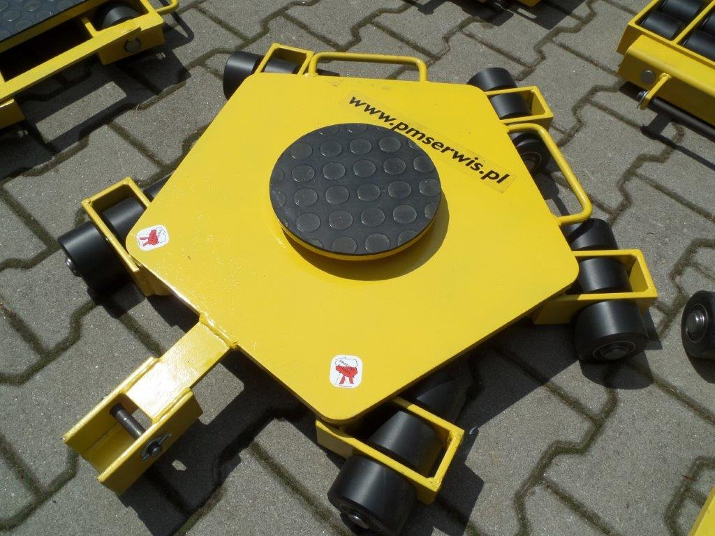 Fotografía 27 - Opis realizácie