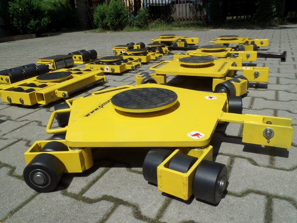 Fotografía 28 - Opis realizácie