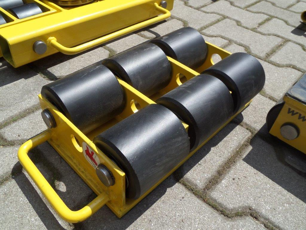 Fotografía 25 - Opis realizácie