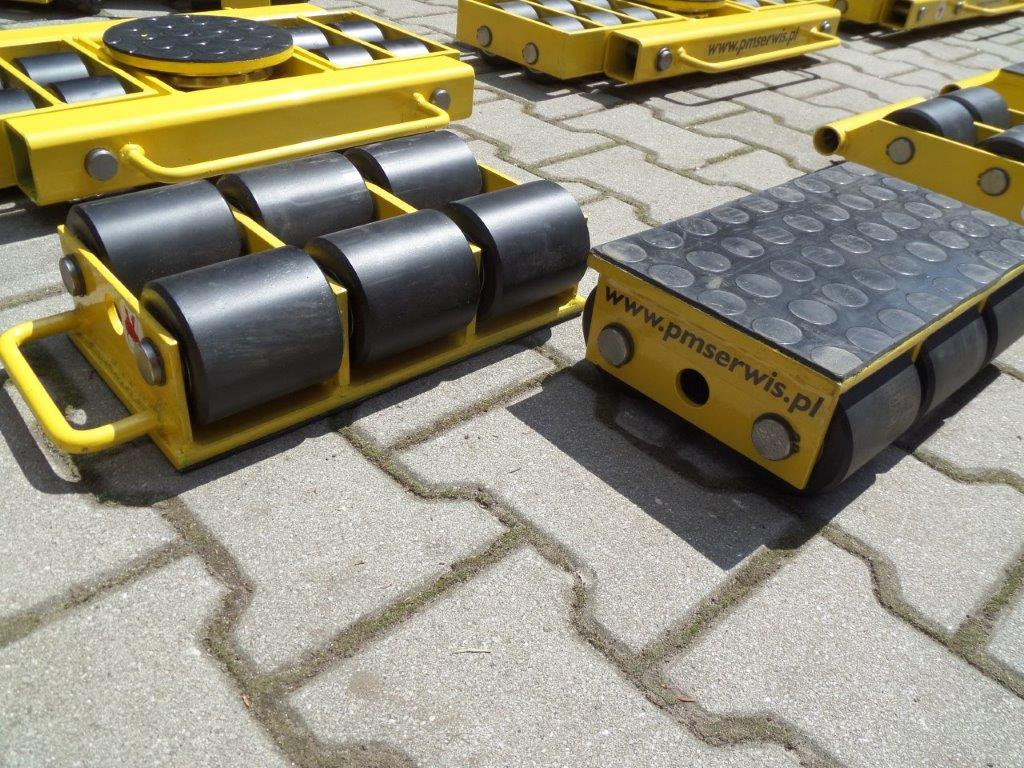 Fotografía 30 - Opis realizácie