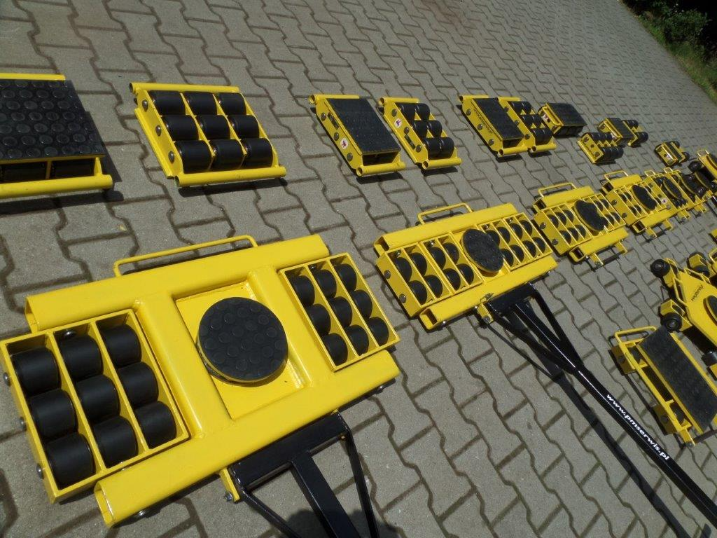 Fotografía 31 - Opis realizácie