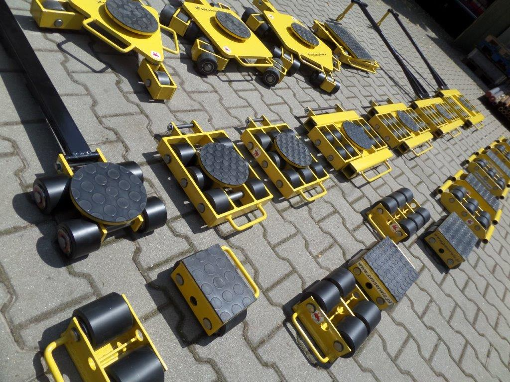 Fotografía 32 - Opis realizácie