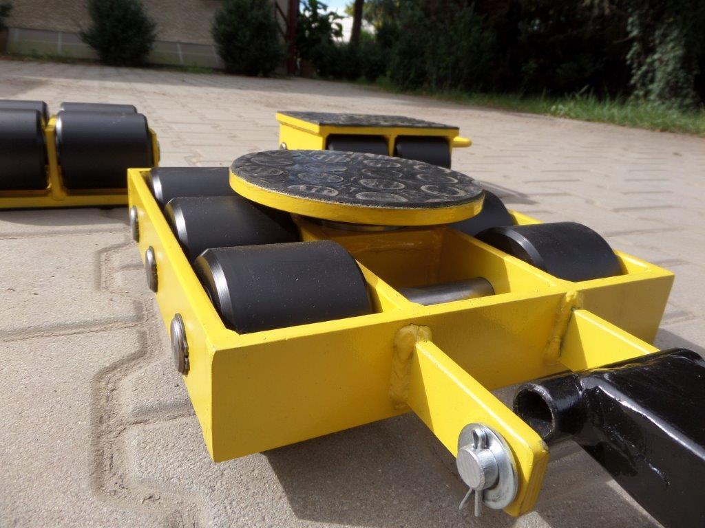 Fotografía 33 - Opis realizácie