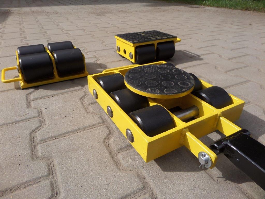 Fotografía 34 - Opis realizácie