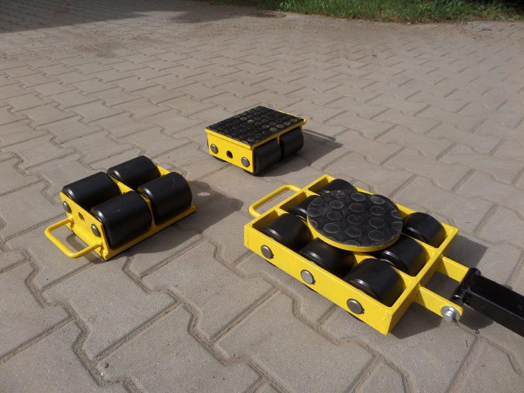 Fotografía 35 - Opis realizácie