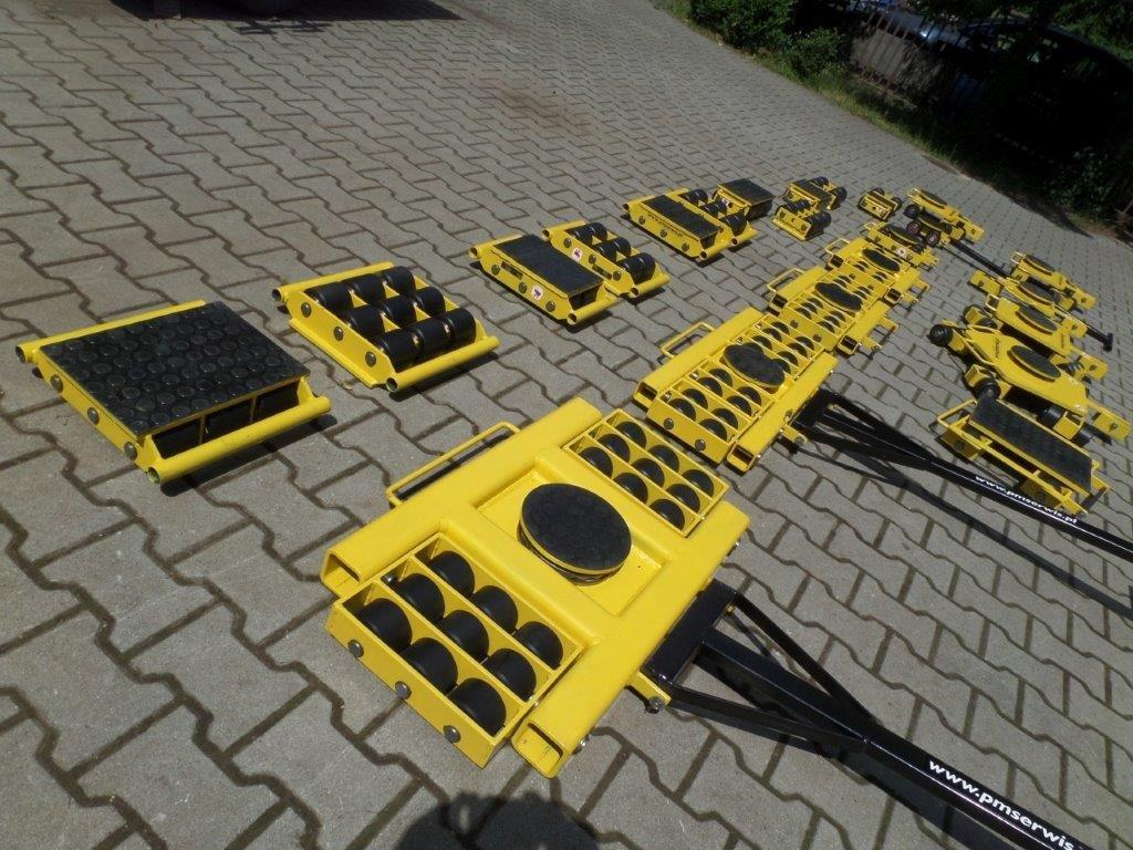 Fotografía 43 - Opis realizácie