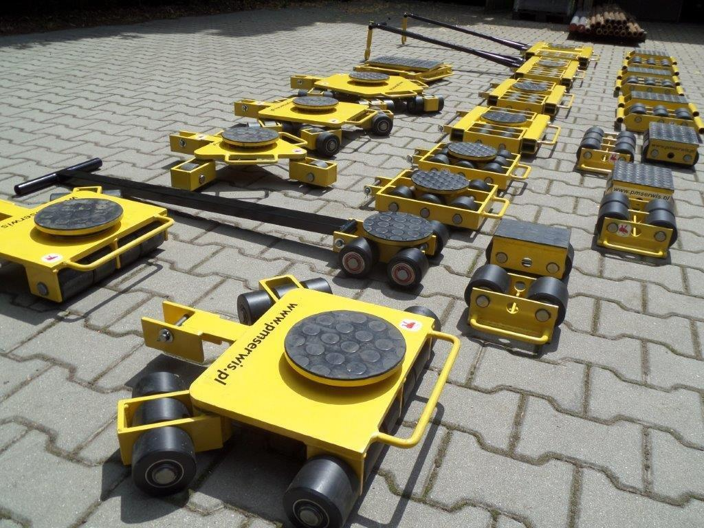 Fotografía 44 - Opis realizácie