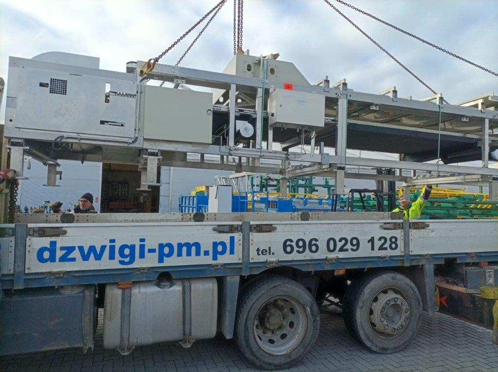 Fotografía 51 - Opis realizácie