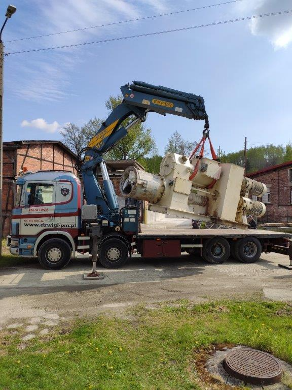 Fotografía 54 - Opis realizácie